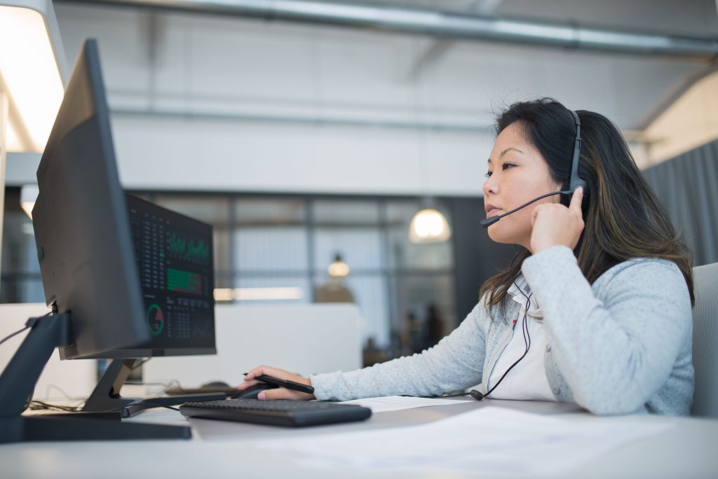 Uw ICT moet gewoon werken