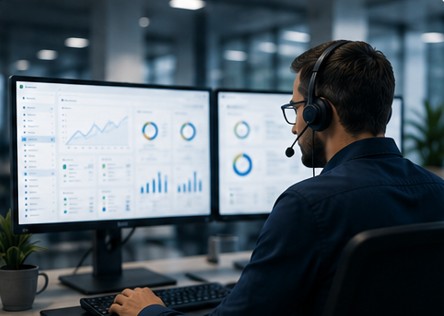 Uw ICT moet gewoon werken